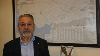 Uzmanlardan Kanal İstanbul için kritik uyarı