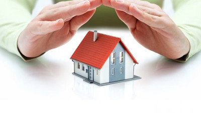 Zorunlu deprem sigortasında değişiklik