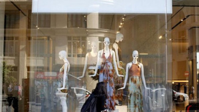 Zara, Türkiye'den çekiliyor mu?