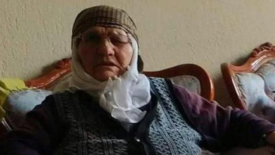 Şehidin evinde ikinci acı