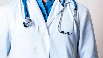 Sahte engelli raporu vurgunu