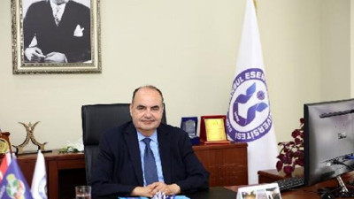 Afrin Operasyonun Ekonomiye etkisi olacak mı?