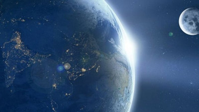 Dünya benzeri iki gezegen keşfedildi