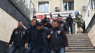 Vale cinayetinde yeni gelişme