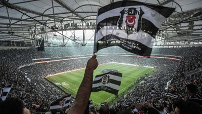 Bayern Münih-Beşiktaş maçı saat kaçta, hangi kanalda?