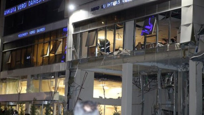 Ankara Valiliğinden 'Çukurambar' açıklaması