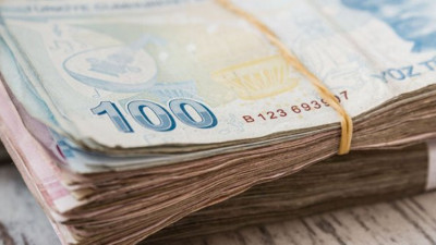 Hükümetten yeni özelleştirme adımı