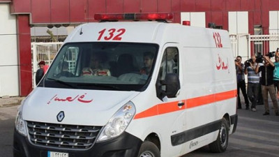 Kerkük'te Türkmen akademisyene suikast