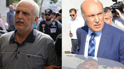 Mutlu ve Çapkın için 15'er yıl hapis istemi