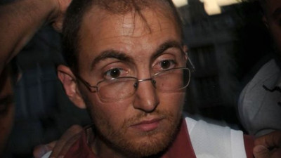 Atalay Filiz davasında yeni gelişme