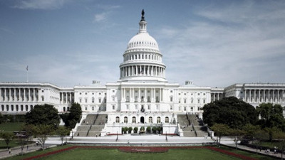 ABD'den Türkiye açıklaması (11 Şubat 2018)