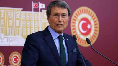 İYİ Parti seçime girebilecek mi?