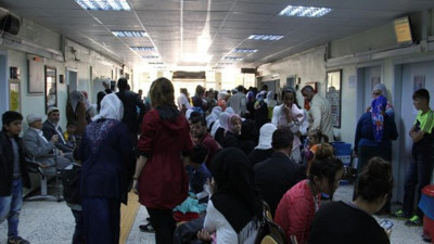 SGK'lı neden fark veriyor?