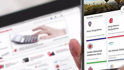 e-Devlet soyağacı uygulaması ne zaman açılacak?
