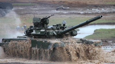 Tank Palet Fabrikasının özelleştirilmesine vatandaştan tepki yağıyor