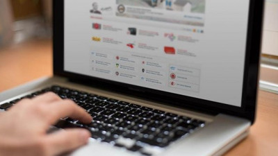 Soy ağacı sorgulama yeniden açıldı