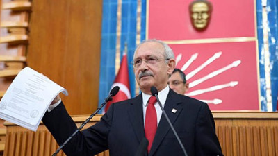 Man Adası davasının gerekçeli kararı tartışma yarattı!