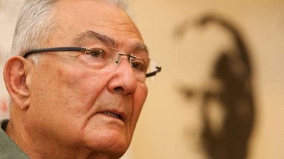 Yıldırım: "Baykal yakında dönecek"