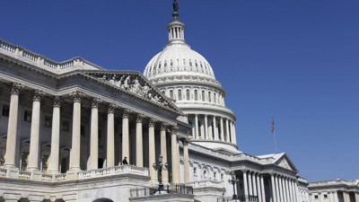 ABD'deki Türklerden PYD/PKK tepkisi