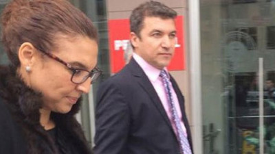 Küçükkaya davasında 2. celse