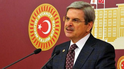 İYİ Parti'den Demirtaş açıklaması