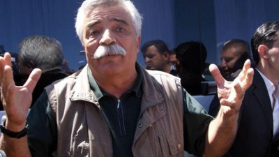 Bahçeli, Ozan Arif'ten tazminat kazandı