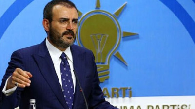 İstismar davalarında 'iyi hal' kalkıyor