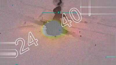 YouTube, TSK'nın videosunu sildi