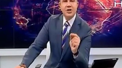 Yandaş kanal şeker fabrikalarının özelleştirmesine böyle tepki gösterdi