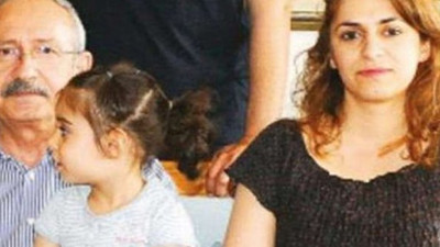 Kılıçdaroğlu, o daireyi yandaş Güneş'e sattı