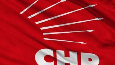 CHP'de 'nöbetçi MYK üyesi' dönemi