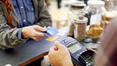 Çalışanlara yemek kartında yeni dönem