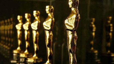 Hangi film Oscar ödülü aldı?