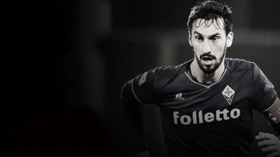 Davide Astori’nin ölümüyle ilgili açıklama