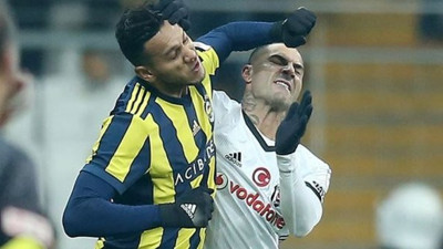 Josef de Souza Quaresma