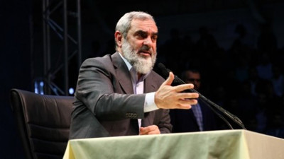 Nurettin Yıldız şimdi de TV kurdu