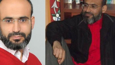 Ercan Harmancı memurluğuna devam edecek