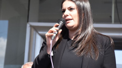 Bakan Sarıeroğlu'ndan taşeron sınavı hakkında açıklama