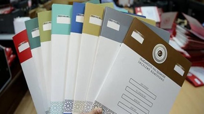 OHAL Komisyonuna başvurular yarın sona erecek