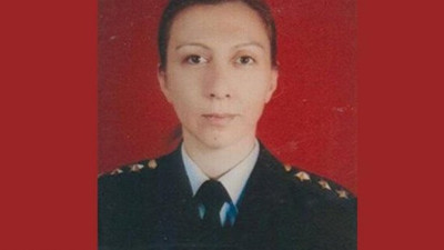 Düşen jetin ikinci pilotu Kuvvet, kumpas mağduru çıktı