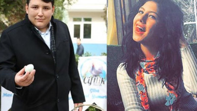 Mehmet Aydın'ın eşinden Çiftlikbank açıklaması