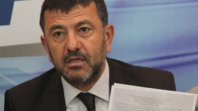 CHP'den İstiklal Marşı tepkisi