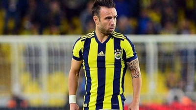 Valbuena'dan Aykut Kocaman açıklaması
