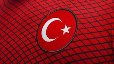 Milli Takım aday kadrosunda flaş değişiklik