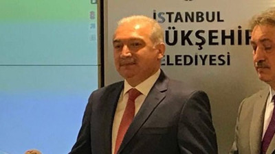 Uysal'dan yeni açıklama: "Çark ettiğimiz yok"