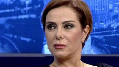 Erdoğan'a hakaret eden Zuhal Olcay'a hapis cezası