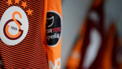 Galatasaray'a icra şoku (22 Mart 2018)