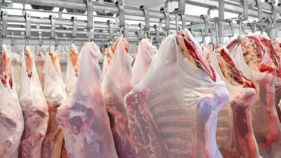 İthal ette bakteri iddiası