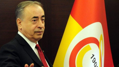 Cengiz: “Beşiktaş veya Fenerbahçe şampiyon olursa..."