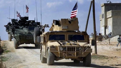 Fikri Işık, "Menbiç'e gerek kalmayabilir"